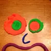 UlyssesMay7Wr_FD - @ulyssesmay7wr_fd - TikTok