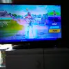 ulyssesmaya35536664 - @ulyssesmaya64738229 - TikTok