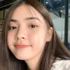 ulyssesmays33power - @ulyssesmays33powe - TikTok