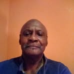Ulysses McDaniel - Facebook