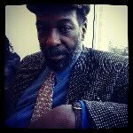 Ulysses McDaniel - @ceemcdaniel - Instagram