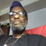 Ulysses McDaniel - Facebook