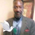 Ulysses McDaniel - Facebook