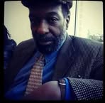 Ulysses McDaniel - Facebook
