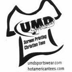 Ulysses McDaniel - Facebook