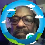 Ulysses Mcdaniel - Facebook