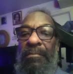 Ulysses McDaniel - Facebook