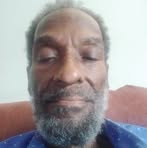 Ulysses McDaniel - Facebook