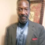 Ulysses McDaniel - @ulyssesmcdaniel - Instagram