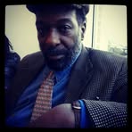 Ulysses Mcdaniel - Facebook