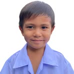 Ulysses Mcdaniel Radaza Espacio - Facebook