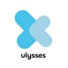 ulysses - @ulysses.mg - TikTok