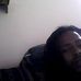 Aloysius Mclaughin - Facebook