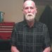 Aloysius McLaughlin - Facebook