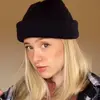 Ulysses - @ulysses0484 - TikTok