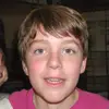 Mitchell Ulysses - @mitchell_ulysses - TikTok