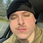 Ulysses Mitchell Dawkins - @ulysses_dawkins123 - Instagram