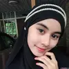 4.25MalayShop8qyq - @ulyssesmoore8 - TikTok