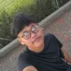 Pecinta Ulysses Moore - @akitadeco - TikTok
