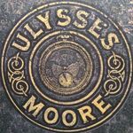 Polski Fanpage Ulysses Moore - @ulysses.moore.fanpage - Instagram