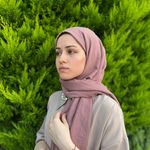 Sena Demir - @ulysses_moore - Instagram