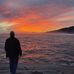 Uly John Moore - Facebook