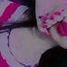 Ulysses Moore - Facebook