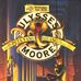 ulysses moore - Facebook