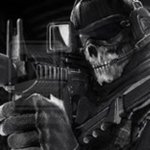 Ulysses Moore - @trewizzle1 - Instagram
