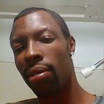 ulysses moore - @young_godkingulysses - Instagram