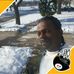 Ulysses Moore - Facebook