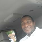 Ulysses Moore - @ulymo_2020 - Instagram