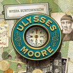 Ulysses Moore - @ulyssesmoore.pb - Instagram