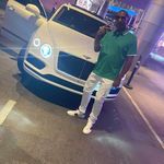 Ulysses Moore - @ulyssesmoor - Instagram