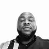 Ulysses Moore - @bbroalmighty - TikTok