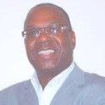 Ulysses Moore - @ulysesmoore - Instagram
