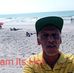 Ulysses Moore - Facebook