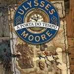Ulysses_Moore - @ulysses_moore12 - Instagram