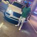Ulysses Moore - Facebook