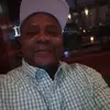 Ulysses Moore - @ulysses.moore5 - TikTok