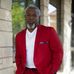 Ulysses Moore - Facebook