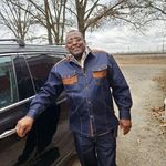 Ulysses Moore - @ulysses.moore.940 - Instagram