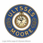 Ulysses Moore - @i_viaggiatori_immaginari - Instagram