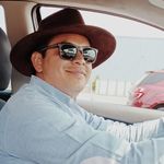 Ulysses Moore Cooper - @ulysses_monroyc - Instagram