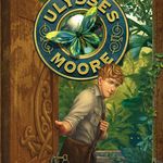 ulysses moore fans indonesia - @ulyssesmoorefans.id - Instagram