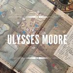 Ulysses Moore Indonesia - @ulyssesmoore.id - Instagram