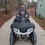 David Ulysses Morales - @david.ulysses.morales - Instagram