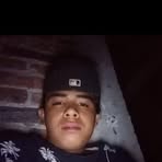 Ulises Morales - Facebook