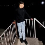 Ulyses Mora - @ulysses_moraa - Instagram