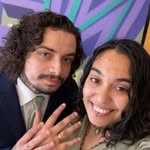 Ulysses De La Mora - @lilarm01 - Instagram